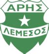 Aris live scores, results, fixtures .